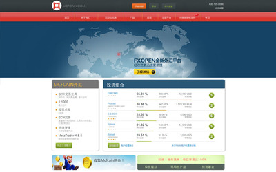 網(wǎng)站定制開發(fā)