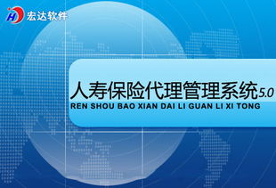 關(guān)于he網(wǎng)站系統(tǒng)的阿里云云市場(chǎng)相關(guān)產(chǎn)品及知識(shí)介紹