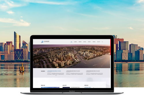2019,永燦網(wǎng)站建設(shè)與互動開發(fā)案例大盤點(diǎn)