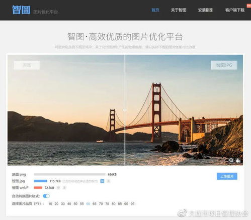 7個面向產(chǎn)品經(jīng)理的實用工具推薦