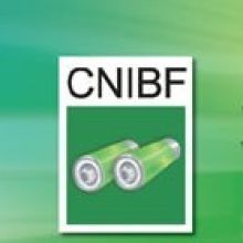 北京盛資行技術(shù)開(kāi)發(fā)有限公司銷(xiāo)售部 電子用品、鋰電池材料與網(wǎng)頁(yè)開(kāi)發(fā)的專業(yè)供應(yīng)商