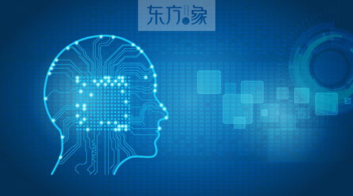 起底AI黑科技 計(jì)算機(jī)視覺技術(shù)專利分析（二）——計(jì)算機(jī)視覺的演進(jìn)與關(guān)鍵突破