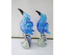 匠心獨(dú)運(yùn)，傳承之美 工藝品產(chǎn)品庫(kù)的構(gòu)建與價(jià)值